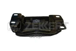 ����� ��������� ���. Mazda 3 03- 5 05- Zekkert ���. gm-3413 GM3413 ����