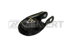 ����� ��������� ����. Ford C-Max 07- Focus II 06- Mazda 3 I II 03- 5 II-III 05- Volvo C30 06- Zekkert ���. gm-3415 GM3415 ����