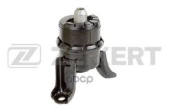 ����� ��������� ����. Mazda 6 II 07- Zekkert ���. gm-3430 GM3430 ����
