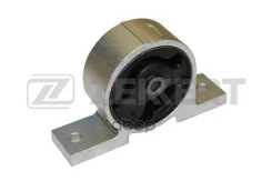 ����� ��������� Nissan Almera (N16) 00- �������� Zekkert Zekkert ���. GM3445 GM3445 ����