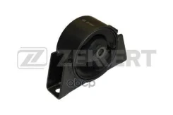 ����� ��������� Nissan X-Trail (T30) 02- �������� Zekkert Zekkert ���. GM3442 GM3442 ����