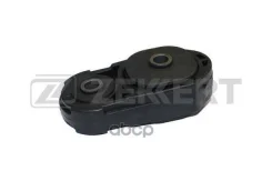 ����� ��������� �����. nissan 100 nx (b13) 90- almera (n15) 95- micra (k11) 92- sunny (n14 y10) Zekkert ���. GM3453 GM3453 ����