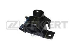 ����� ��������� Nissan Almera (N16) 00-, Almera Tino 00-, Primera (P12) 02- �������� ������ Zekkert Zekkert ���. GM3457 GM3457 ����