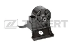 ����� ��������� Nissan Almera (N16) 00-, Almera Tino 00-, Primera (P12) 02- �������� ����� Zekkert Zekkert ���. GM3439 GM3439 ����