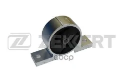 ����� ��������� �����. Nissan Almera (N16) 00- Zekkert ���. gm-3455 GM3455 ����