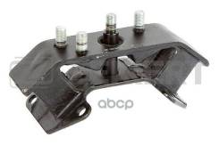����� ��������� Subaru Forester (SF-SH) 98-, Impreza (GC-GG) 96-, Legacy (BD-BP) 96- ������ Zekkert Zekkert ���. GM3482 GM3482 ����