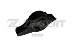 ����� ��������� Nissan Almera Tino (V10) 02-, Primera (P12, WP12) 02- ������ ������ Zekkert Zekkert ���. GM3464 GM3464 ����