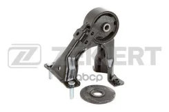 ����� ��������� Toyota Avensis (T220) 97-, Carina E (T190) 96- ������ Zekkert Zekkert ���. GM3511 GM3511 ����
