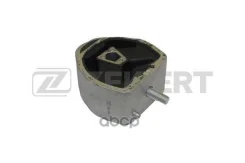 ����� ��� ���. Audi A4 94- A6 II 97- Skoda Superb (3U4) 01- VW Passat V 96- Zekkert ���. gm-3601 GM3601 ����