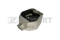 ����� ��� VAG 100 IV 90-, A6 94- Zekkert Zekkert ���. GM3604 GM3604 ����