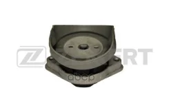 ����� ��� VAG A4 94-, A6 II 97-, Superb (3U4) 01-, Passat V 96- Zekkert Zekkert ���. GM3608 GM3608 ����