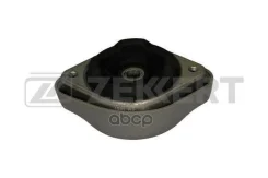 ����� ��� VAG A4 94-, A6 II 97-, Superb (3U4) 01-, Passat V 96- Zekkert Zekkert ���. GM3602 GM3602 ����