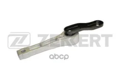 ����� ��������� VAG Octavia 04-, Caddy III-IV 04-, Golf V-VI 03-, A3 II 03- ������ Zekkert Zekkert ���. GM3609 GM3609 ����