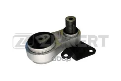 ����� ��������� Ford B-Max 12-, Fiesta V, VI 01-, Fusion 02-, Mazda 2 03- ������ ������ Zekkert Zekkert ���. GM3611 GM3611 ����