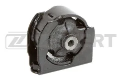 ����� ��������� Toyota Corolla (E120) 01-, Ipsum (M20) 01-, Rav 4 (A20) 00- �������� Zekkert Zekkert ���. GM3547 GM3547 ����