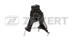 ����� ��������� Toyota Corolla (E120) 01-, ISIS 04-, Matrix (E130) 02-, Allion 01- ������ Zekkert Zekkert ���. GM3533 GM3533 ����