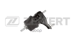 ����� ��������� ���. Lexus ES (V40 V60) 06- RX (AL10) 08- Toyota Camry (V40 V50) 06- Highlander (Zekkert ���. gm-3536 GM3536 ����