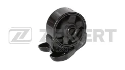 ����� ��������� Hyundai Elantra III 00- �������� Zekkert Zekkert ���. GM3573 GM3573 ����