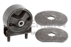 ����� ��������� Suzuki SX4 06- �������� Zekkert Zekkert ���. GM3492 GM3492 ����
