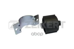 ����� ��� ����. MB Sprinter (901-904) 95- VW LT 28-35 II 96- LT 28-46 II 96- Zekkert ���. gm-3614 GM3614 ����