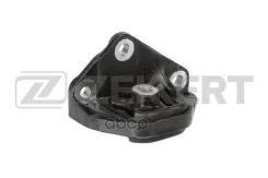 ����� ���� �����. ���. Honda Accord VII 03- Zekkert ���. gm-3648 GM3648 ����