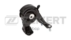 ����� ��������� ����. Toyota Auris (E150) 07- Corolla (E150) 06- Zekkert ���. gm-3884 GM3884 ����