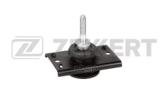 ����� ��������� Renault Master II 00- ����� Zekkert Zekkert ���. GM3759 GM3759 ����