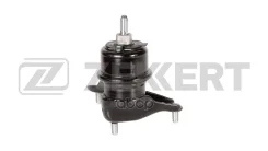 ����� ��������� Toyota Camry (V40) 06- ������ Zekkert Zekkert ���. GM3772 GM3772 ����