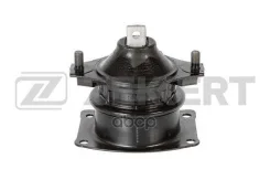 ����� ��������� Honda Accord VII 03-, Legend IV 07-, Acura MDX 07- �������� Zekkert Zekkert ���. GM3939 GM3939 ����