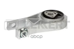 ����� ��������� Fiat Ducato (250) 06-, Citroen Jumper (250) 06-, Peugeot Boxer 06- ������ Zekkert Zekkert ���. GM4018 GM4018 ����