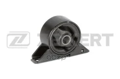 ����� ��������� Mitsubishi Colt V 96-, Lancer VI 95-, Mirage 95- �������� Zekkert Zekkert ���. GM4013 GM4013 ����
