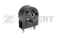 ����� ��������� �������� Kia Rio 00- (������ ��� GM-4125) Zekkert ���. gm-3970 GM3970 ����