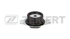 ����� ��������� ����� Citroen Berlingo I-II 96- C4 I-II 04- C5 01- DS4 12- Peugeot 206 99- 307 Zekkert ���. gm-3977 GM3977 ����