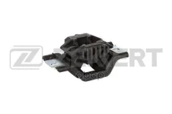 ����� ��������� Ford Fiesta V 01-, Fusion 02-, Mazda 2 03- ����� Zekkert Zekkert ���. GM4017 GM4017 ����