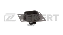 ����� ��� ���. Ford Focus 98- Zekkert ���. gm-4027 GM4027 ����