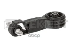 ����� ��������� �������� Nissan Presage (U30) 98- Serena (C24) 01- Zekkert ���. gm-3973 GM3973 ����