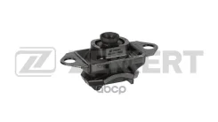 ����� ��� ������ Renault Duster 12- Logan 04- Zekkert ���. gm-3982 GM3982 ����