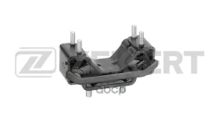 ������� ��������� Zekkert ���. GM3981 GM3981, Zekkert GM3981 ����