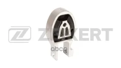 ����� ��������� Ford Mondeo IV 07-, S-Max 06-, Volvo S60 II 10-, V70 III 07- ������ Zekkert Zekkert ���. GM3975 GM3975 ����