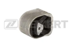 ����� ��������� Mercedes A (W169) 04-, B (W245) 05- �������� Zekkert Zekkert ���. GM4065 GM4065 ����