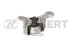 ����� ��������� Mazda 3 I, II 03-, 5 II 05- ������ Zekkert Zekkert ���. GM4143 GM4143 ����