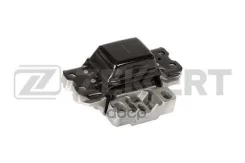����� ��������� VAG Superb (3T) 10-, VW Passat VI 05- ����� Zekkert Zekkert ���. GM4056 GM4056 ����