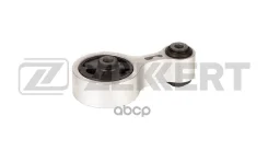 ����� ��������� ����. Mazda 3 II 08- 5 III 10- 6 II 07- Zekkert ���. gm-4142 GM4142 ����