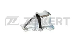 ����� ��������� ���. Citroen Jumper (250) 06- Fiat Ducato (250) 06- Peugeot Boxer (250) 06- Zekkert ���. gm-4135 GM4135 ����