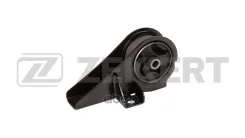 ����� ��������� Honda Logo 99- ������ Zekkert Zekkert ���. GM4148 GM4148 ����