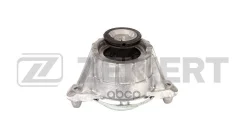 ����� ��������� �����. MB C-Class (204) 07- E-Class (212) 09- Zekkert ���. gm-4089 GM4089 ����