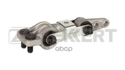 ����� ��������� �����. Volvo 850 91- C70 97- S60 00- S70 97- S80 98- V70 I-II 95- XC70 02- Zekkert ���. gm-4031 GM4031 ����