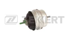 ����� ��������� �����. ���. Audi A4 I-III 00- Seat Exeo 08- Zekkert ���. gm-4051 GM4051 ����