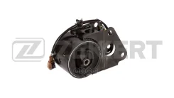 ����� ��������� Nissan Teana (J31) 03- �������� Zekkert Zekkert ���. GM4114 GM4114 ����
