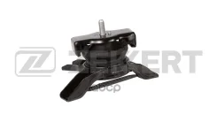 ����� ��� ����. Zekkert ���. GM4123 GM-4123 Zekkert GM4123 ����